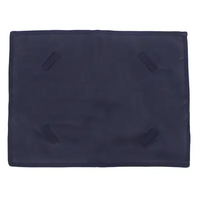 QHP Díl k dece QHP, 200 g, břišní, dark blue