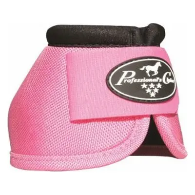 Professional's Choice Zvony Ballistic™ Professional's Choice, pár, pink