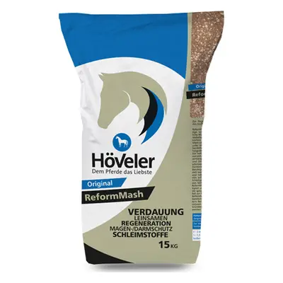 Höveler Mash Reform Höveler, 15 kg