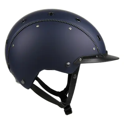 CASCO Helma Champ-3 CASCO, marine Obvod hlavy: 52-56 cm