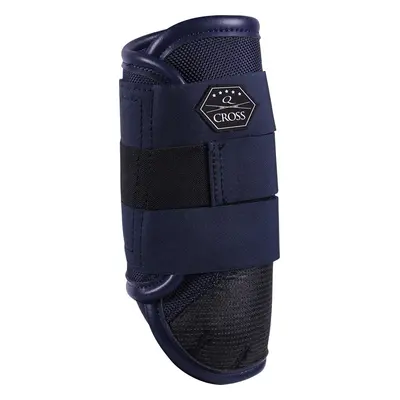 QHP Kamaše přední Eventing Technical QHP, pár, navy