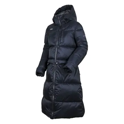 UHIP Kabát jezdecký Igloo 2.0 UHIP, dámský, zimní, dark navy