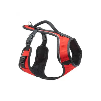 PetSafe Postroj pro psy EasySport PetSafe