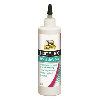 ABSORBINE Proti hnilobě kopyt Hooflex Absorbine, 355 ml