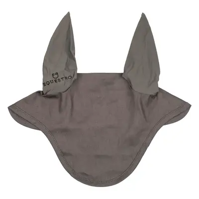 EQUESTRO Čabraka Elastic Basic EQUESTRO, COB/FULL, grey