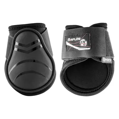 Pro-Tech Kamaše zadní Neoprene AirFlow Pro-Tech, pár, černé