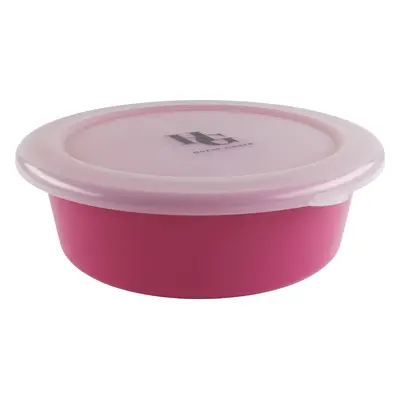 Horseguard Miska na müsli HorseGuard, 6l, pink