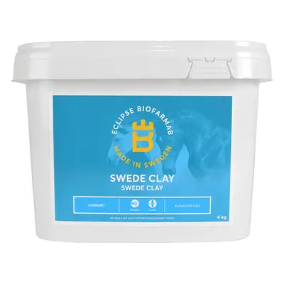 Biofarmab Jíl Swede Clay Biofarmab, chladivý, 4 kg