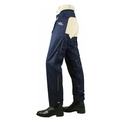 HORSEWARE Chapsy Horseware, unisex, navy