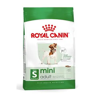 ROYAL CANIN Granule pro psy Mini Adult Royal Canin, 2 kg