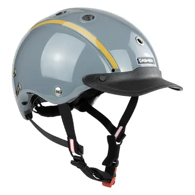 CASCO Helma Nori Unicorn CASCO, happinnes horse Obvod hlavy: 52-56 cm