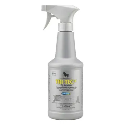 FARNAM Repelent pro koně Tri-Tec 14 FARNAM, 946 ml