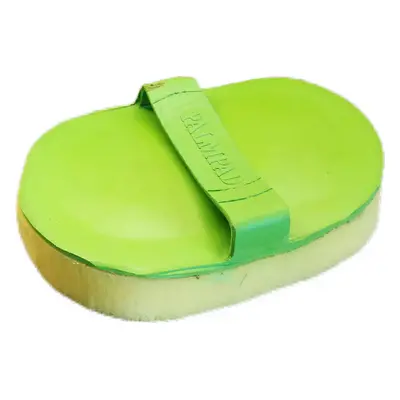 Umbria Equitazione Houba s poutkem Umbria Equitazione, green