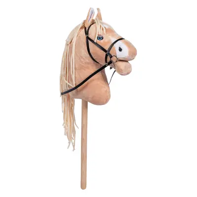 HKM Hobby Horse HKM, light brown