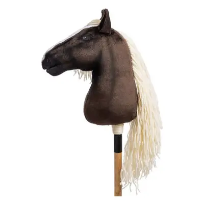 HUMMA hobby horses Hobby horse Pandora Pro HUMMA