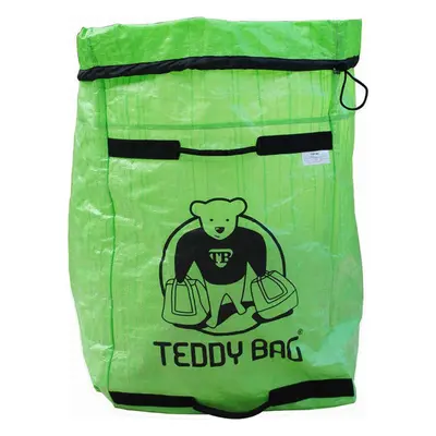 BLACKFOX Vak zahradní Teddy bag Blackfox, 180 l