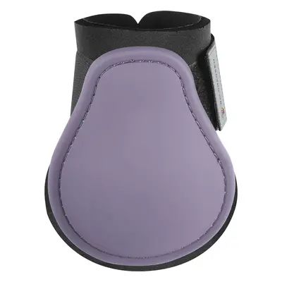 WALDHAUSEN Kamaše zadní Basic Waldhausen, pár, lavender/black