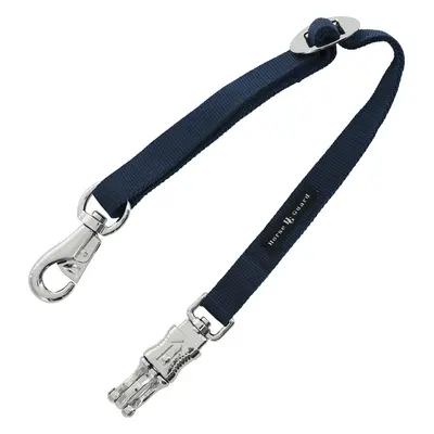 Horseguard Vazák HorseGuard, 72 cm, navy