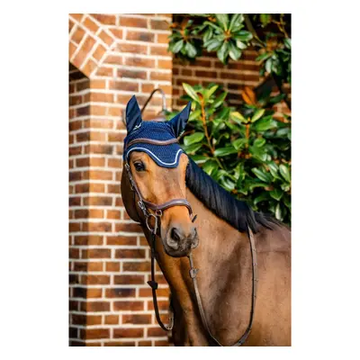 HORSEWARE Čabraka Signature Horseware, navy