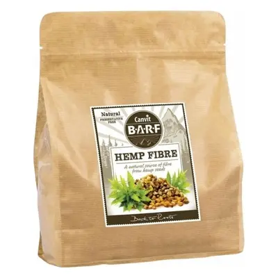 Canvit BARF Hemp Fiber 800 g