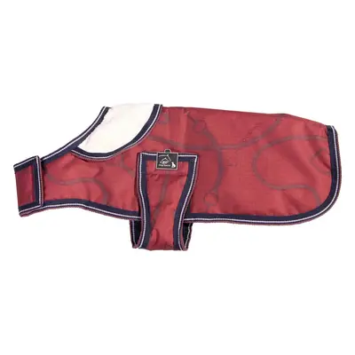 QHP Deka pro psy QHP, 100 g, saddlery