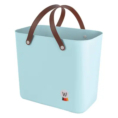 WALDHAUSEN Taška multifunkční Eco Waldhausen, 25 l, turquoise