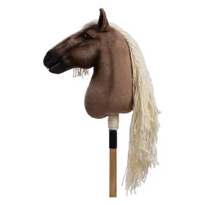 HUMMA hobby horses Hobby horse Liberty Pro HUMMA