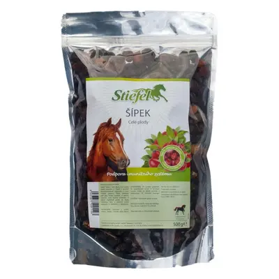 STIEFEL Šípky STIEFEL, 500 g