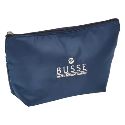 BUSSE Taška Mini Rio BUSSE, navy