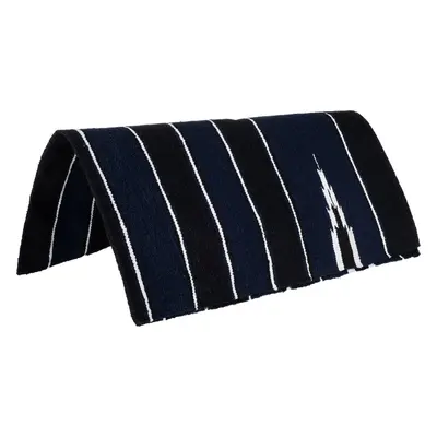 Lakota Dečka podsedlová Navayo Blanket Lakota, westernová, RN1-LTI, navy/black