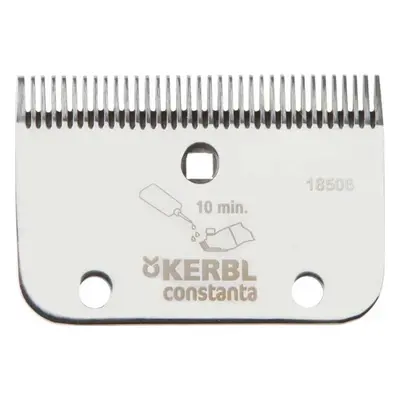 KERBL Nůž náhradní pro holicí strojek Kerbl, 0.5 mm