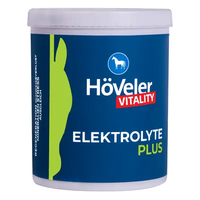 Höveler Elektrolyte Plus Höveler, 1 kg