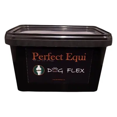 Perfect Equi Doplněk pro psy Flex Perfect Equi, 0,5 kg