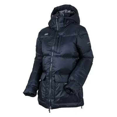 UHIP Bunda jezdecká Igloo UHIP, dámská, dark navy