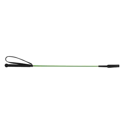 Q-essentials Bič dětský Bambini Q-essentials, 65 cm, green