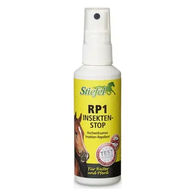 STIEFEL Repelent RP1 STIEFEL, 75 ml