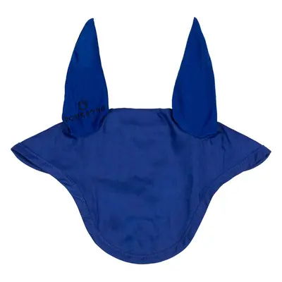 EQUESTRO Čabraka Elastic Basic EQUESTRO, PONY, royal blue