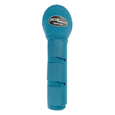 Pro-Tech Chránič ocasu AirFlow Pro-Tech, turquoise