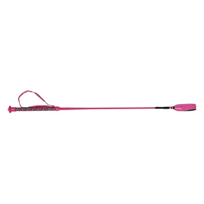 Q-essentials Bič dětský Felix Q-essentials, 65 cm, pink