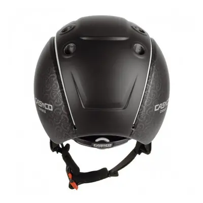 CASCO Disc fit k helmám CASCO, černý