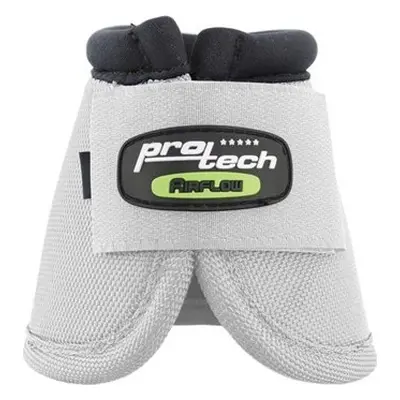 Pro-Tech Zvony Cordura Pro-Tech, pár, bílé