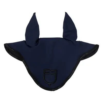 EQUESTRO Čabraka GP Logo EQUESTRO, navy/black