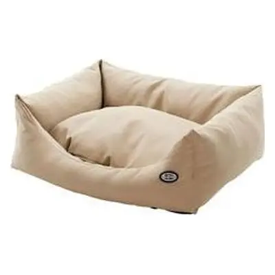 Kruuse Jorgen A/S Pelech pro psy KRUUSE JORGEN, sofa, 45x60 cm