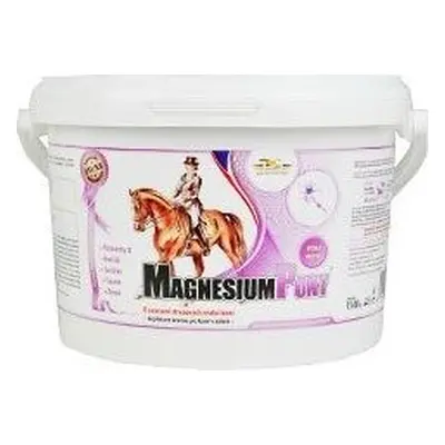 Orling Magnesium Pony Orling, 3000 g