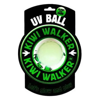 Kiwi Walker Hračka pro psy KIWI WALKER, plovoucí