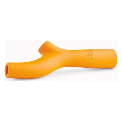 BeCo Hračka pro psy Super Stick Beco, 22 cm, orange