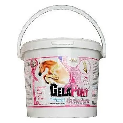 Orling Gelapony Selenium Orling, 1800 g