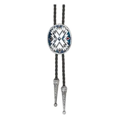 Stars & Stripes Bolo BT-58 Stars & Stripes, white/blue