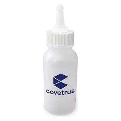 Covetrus Essentials Napájecí souprava CVET, pro štěňata a koťata, 50 ml