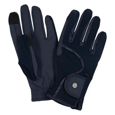 Catago Rukavice Mesh FIR-Tech CATAGO, navy